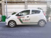 Cần bán xe Chevrolet Spark sản xuất 2018 như mới