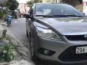 Cần bán gấp Ford Focus đời 2011, số tự động