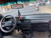 Bán Toyota Camry đời 1987, màu xám, nhập khẩu, chạy rất êm