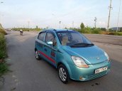 Xe Chevrolet Spark đời 2009, bán giá tốt