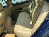 Bán ô tô Toyota Camry năm 2002, giá chỉ 258 triệu