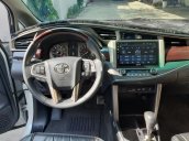 Bán xe Toyota Innova sản xuất năm 2019 còn mới