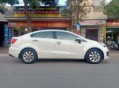 Bán Kia Rio năm sản xuất 2016, nhập khẩu Hàn Quốc  