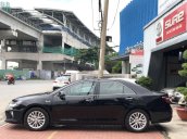 Cần bán xe Toyota Camry 2.0E năm sản xuất 2019, màu đen