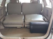 Bán ô tô Toyota Innova năm sản xuất 2008 còn mới