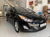 Cần bán gấp Hyundai Elantra sản xuất 2013, nhập khẩu nguyên chiếc còn mới