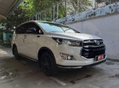 Bán xe Toyota Innova sản xuất năm 2019 còn mới