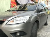 Cần bán gấp Ford Focus đời 2011, số tự động