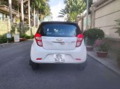 Bán ô tô Chevrolet Spark năm 2018 còn mới