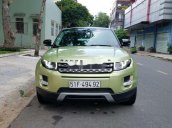 Bán LandRover Range Rover Evoque đời 2012, nhập khẩu nguyên chiếc