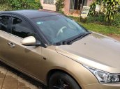 Cần bán Chevrolet Cruze sản xuất năm 2010, xe nhập còn mới