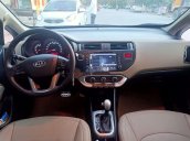 Bán Kia Rio năm sản xuất 2016, nhập khẩu Hàn Quốc  