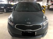 Cần bán xe Kia Rondo năm sản xuất 2015 còn mới