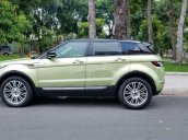 Bán LandRover Range Rover Evoque đời 2012, nhập khẩu nguyên chiếc