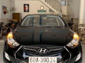 Cần bán gấp Hyundai Elantra sản xuất 2013, nhập khẩu nguyên chiếc còn mới