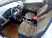 Bán Kia Rio năm sản xuất 2016, nhập khẩu Hàn Quốc  