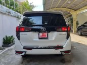 Bán xe Toyota Innova sản xuất năm 2019 còn mới