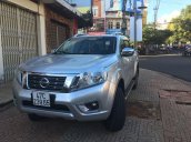 Bán Nissan Navara sản xuất năm 2015, nhập khẩu, số tự động