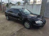 Bán Ford Mondeo sản xuất 2003, nhập khẩu nguyên chiếc, số tự động