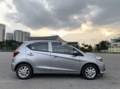 Bán Honda Brio sản xuất 2019, nhập khẩu Thái