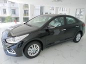 Hyundai Accent AT đầy đủ màu sắc giao ngay. Gía ưu đãi cực thấp T9 kèm theo nhiều ưu đãi và phụ kiện hấp dẫn