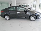 Hyundai Accent AT đầy đủ màu sắc giao ngay. Gía ưu đãi cực thấp T9 kèm theo nhiều ưu đãi và phụ kiện hấp dẫn