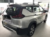 Bán Mitsubishi Xpander Cross năm 2020