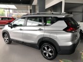 Bán Mitsubishi Xpander Cross năm 2020