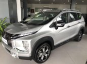 Bán Mitsubishi Xpander Cross năm 2020