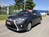 Xe Toyota Yaris G đời 2015 - xe đẹp cực chất - giảm giá sập sàn