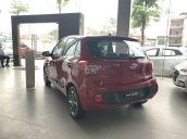 Hyundai Grand i10 2020 giá tốt khuyến mãi khủng