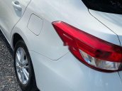 Cần bán lại xe Toyota Vios năm sản xuất 2019, xe nhập còn mới, giá chỉ 485 triệu