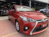 Bán Toyota Yaris sản xuất năm 2015, nhập khẩu nguyên chiếc còn mới giá cạnh tranh