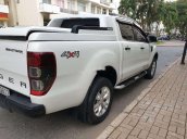 Bán xe Ford Ranger năm 2015 còn mới