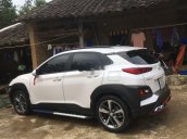 Cần bán gấp Hyundai Kona năm sản xuất 2019 còn mới