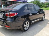 Bán Hyundai Avante 2012, nhập khẩu nguyên chiếc như mới, giá chỉ 348 triệu