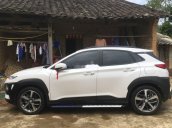 Cần bán gấp Hyundai Kona năm sản xuất 2019 còn mới