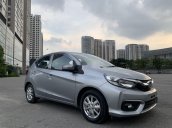 Bán Honda Brio sản xuất 2019, nhập khẩu Thái