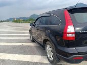 Bán Honda CR V sản xuất năm 2010 còn mới, 410tr