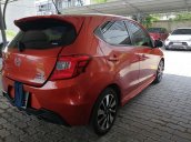 Bán Honda Brio năm 2019, nhập khẩu nguyên chiếc, chính chủ