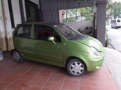 Bán Daewoo Matiz năm 2005, nhập khẩu nguyên chiếc còn mới