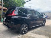 Cần bán lại xe Mitsubishi Xpander sản xuất năm 2019, nhập khẩu còn mới