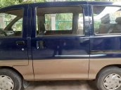 Cần bán Daihatsu Citivan 2005, màu xanh lam, xe nhập, 70tr