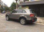 Bán Kia Sorento sản xuất 2010, nhập khẩu nguyên chiếc còn mới, giá tốt