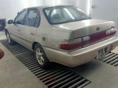 Bán Toyota Corolla sản xuất 1994, nhập khẩu