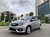 Bán Honda Brio sản xuất 2019, nhập khẩu Thái