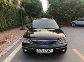 Cần bán xe Ford Laser năm sản xuất 2005 còn mới