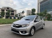 Bán Honda Brio sản xuất 2019, nhập khẩu Thái