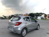 Bán Honda Brio sản xuất 2019, nhập khẩu Thái