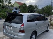 Cần bán Toyota Innova năm sản xuất 2013, nhập khẩu còn mới